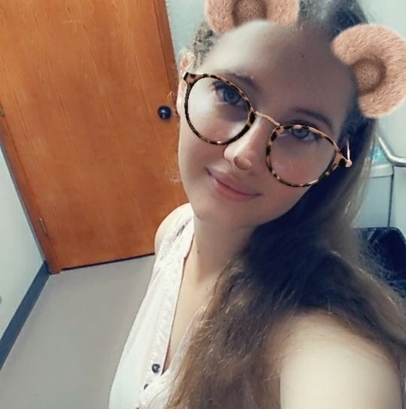 theresaanne7